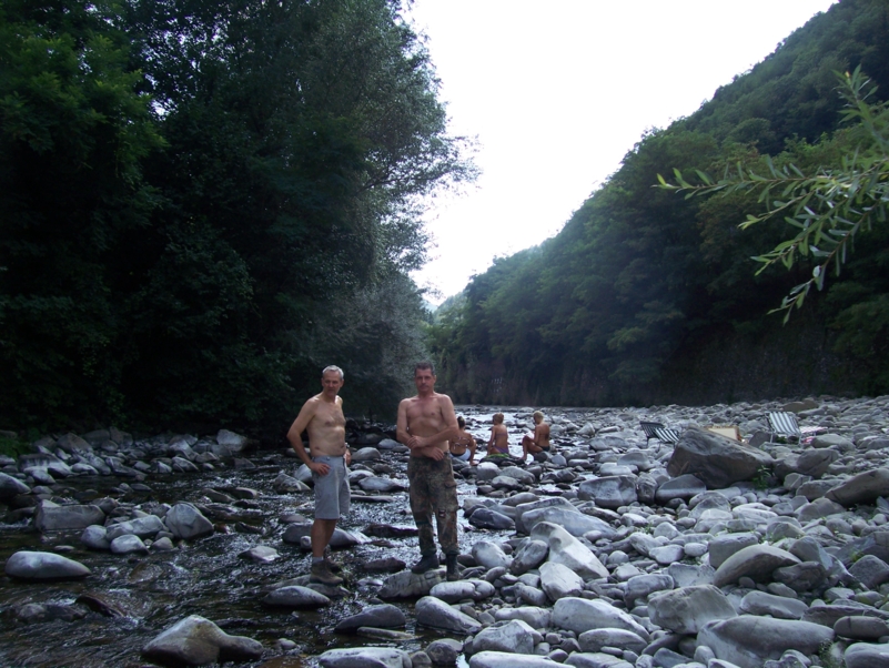  Image name: Parco135.jpg 
 width: 801 pixel 
 height: 602 pixel 
 Size: 418319 bytes 
 Click to enlarge 